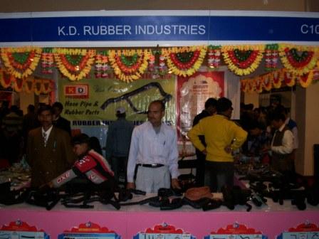 AUTO EXPO AWARD 2016